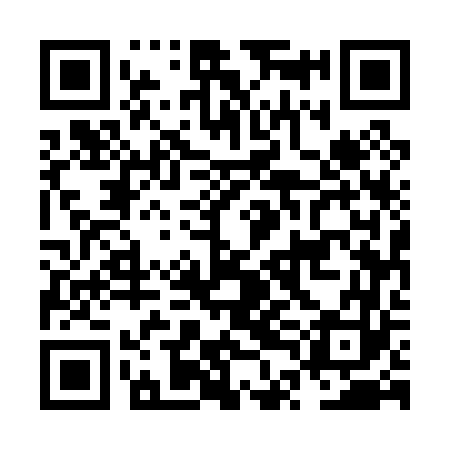 QR code for NTE063