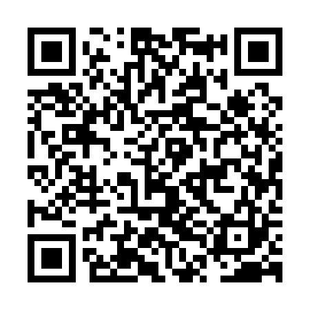 QR code for NTE123