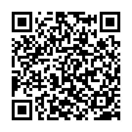 QR code for NTE305