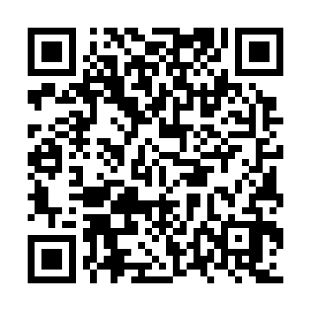 QR code for NTE332