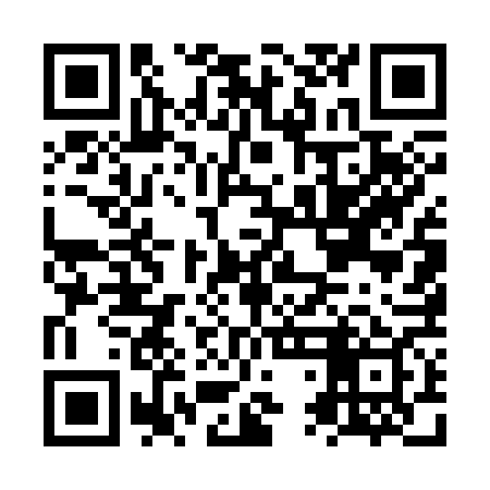 QR code for NTE369