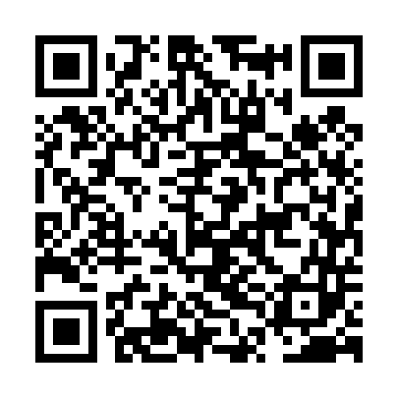 QR code for NTE443