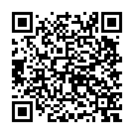 QR code for NTE476
