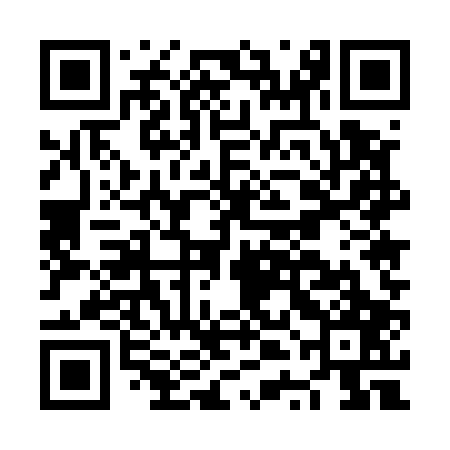 QR code for NTE507