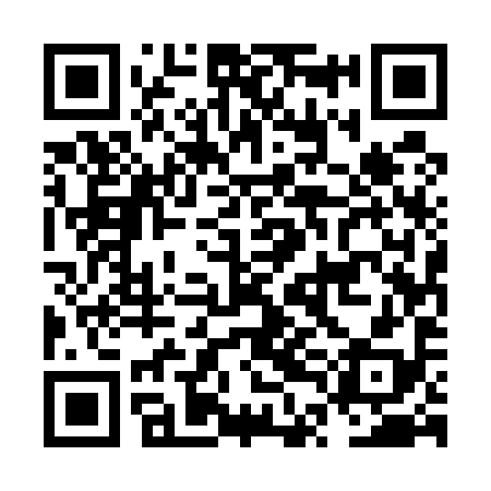 QR code for NTE598