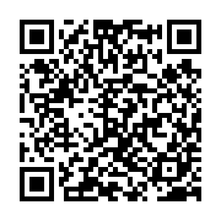 QR code for NTE680