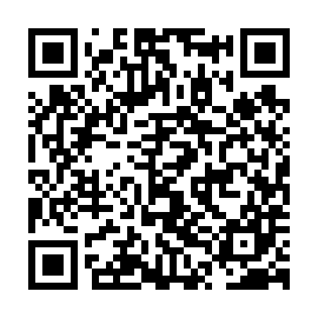QR code for NTE687