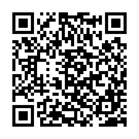 QR code for NTE786