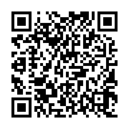 QR code for NTE818