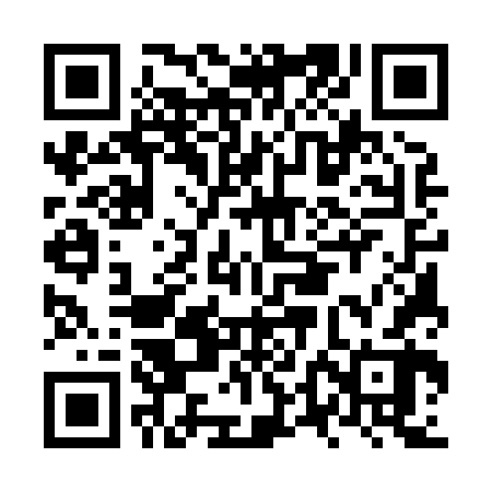 QR code for NTE862