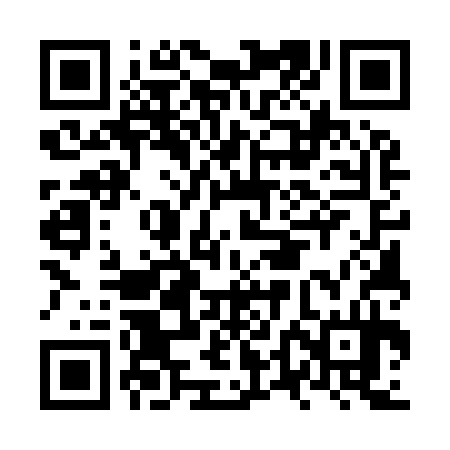QR code for NTE934