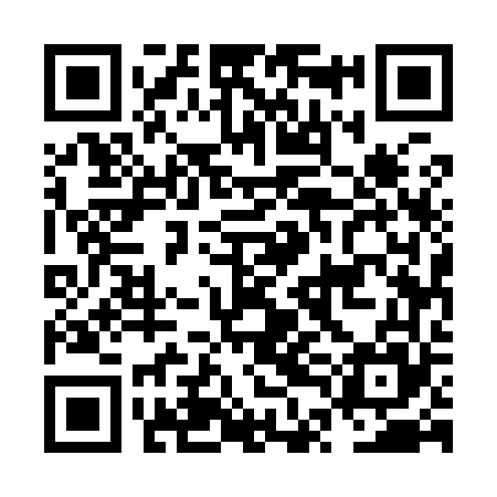 QR code for NTE965