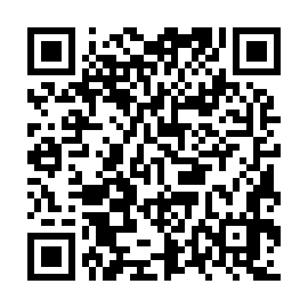 QR code for NTE977