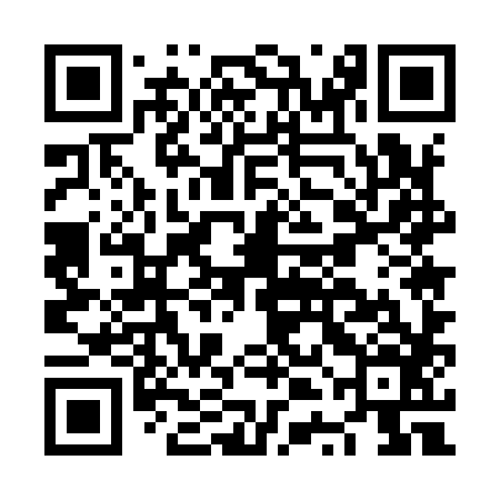 QR code for NTE986