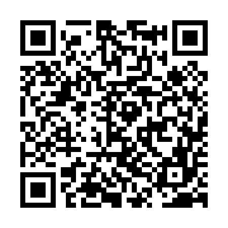 QR code for NTF056