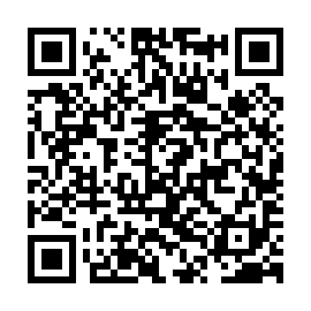 QR code for NTF091