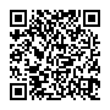 QR code for NTF121