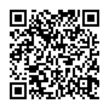 QR code for NTF128