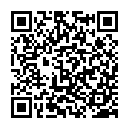QR code for NTF140