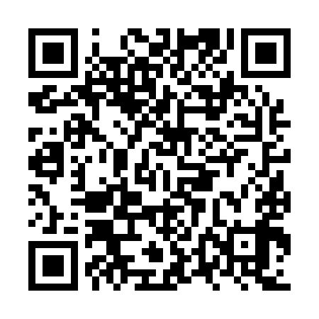 QR code for NTF199