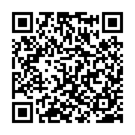 QR code for NTF204