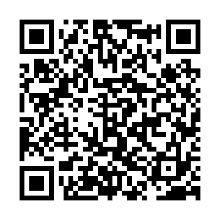 QR code for NTF233