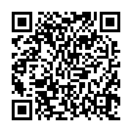 QR code for NTF266