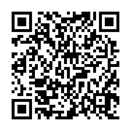 QR code for NTF366