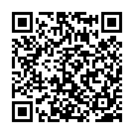 QR code for NTF414