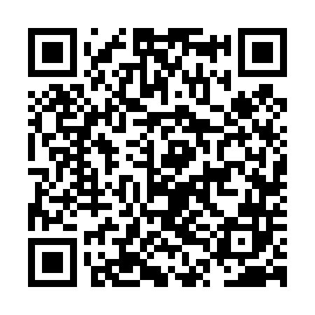 QR code for NTF442