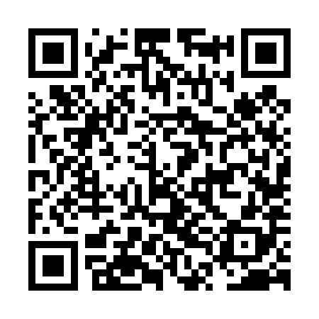 QR code for NTF488