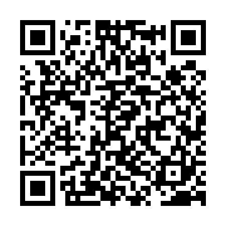 QR code for NTF523