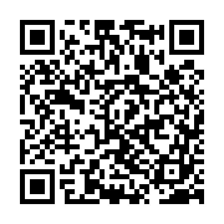 QR code for NTF563
