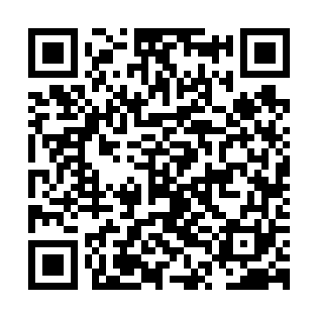 QR code for NTF661