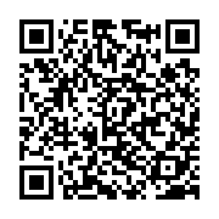 QR code for NTF708