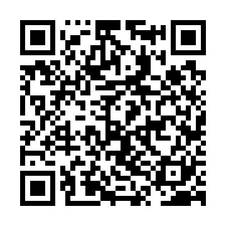 QR code for NTF721