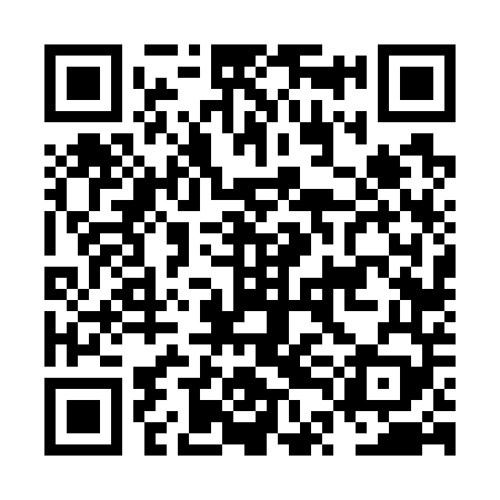 QR code for NTF749