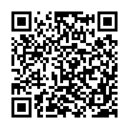 QR code for NTF756