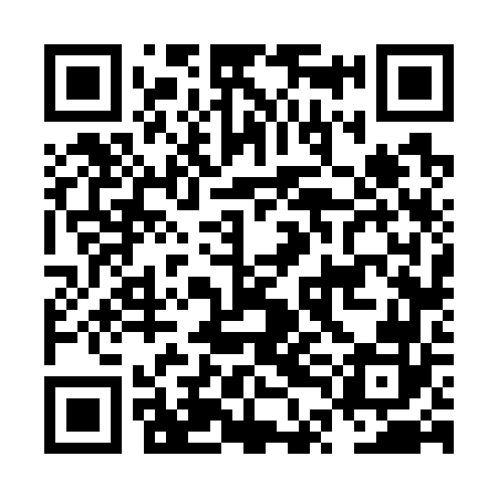 QR code for NTF762