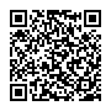 QR code for NTF810