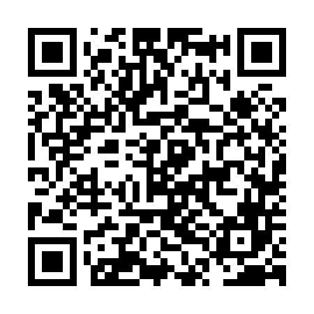 QR code for NTF846