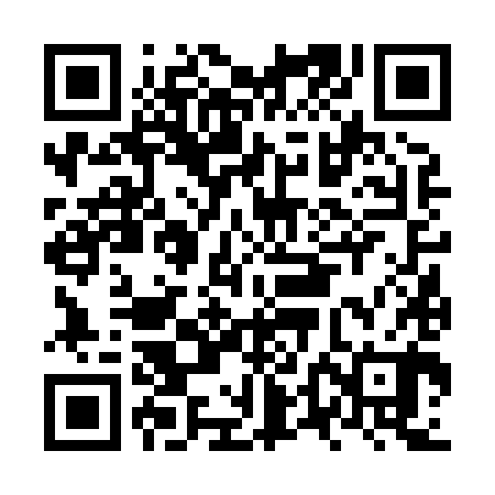 QR code for NTF880