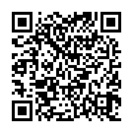 QR code for NTF909