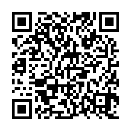 QR code for NTF930