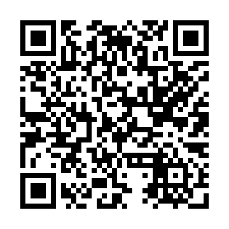 QR code for NTF994