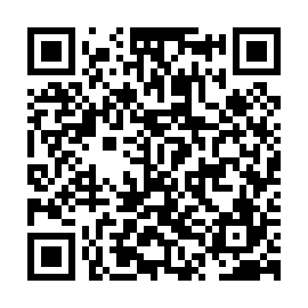 QR code for NTG026