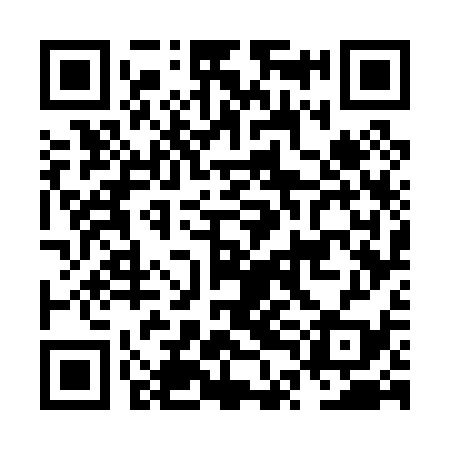 QR code for NTG039