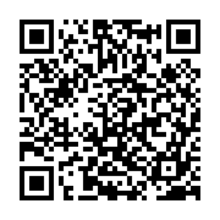 QR code for NTG077