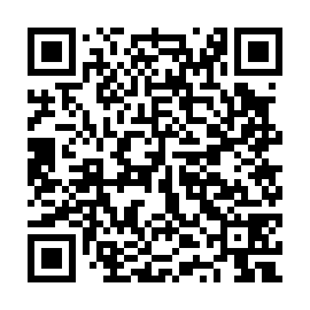 QR code for NTG078