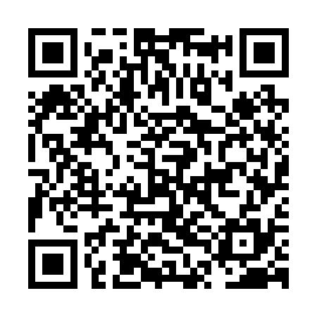 QR code for NTG235